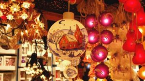 shopping-natale