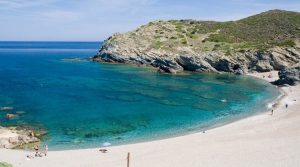 spiaggia-argentiera