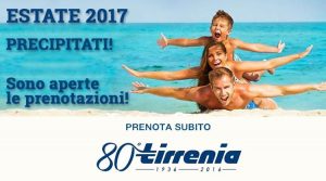 tirrenia-prenotazioni-sardegna-2017