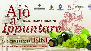 ajo_a_ippuntare_usini_manifesto_2019