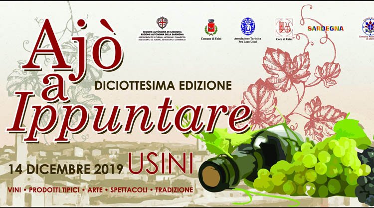 ajo_a_ippuntare_usini_manifesto_2019