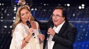albano-e-romina