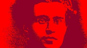 antonio-gramsci