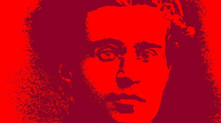 antonio-gramsci