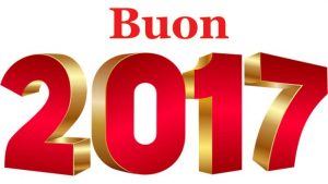 buon-2017-sardegna