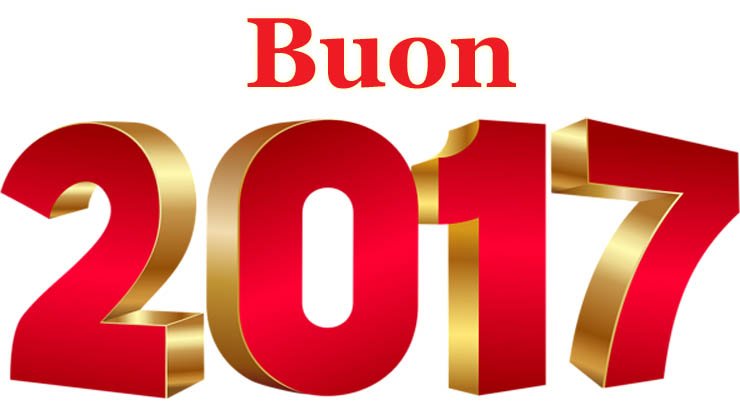 buon-2017-sardegna