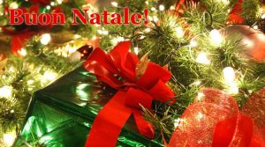 buon-natale-sardegna