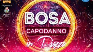 capodanno-bosa-2018
