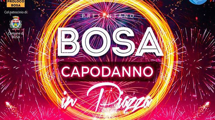 capodanno-bosa-2018
