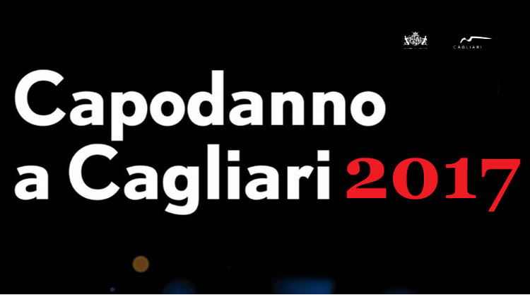 capodanno-cagliari-manifesto-2017