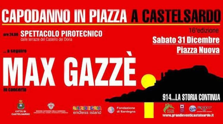 capodanno-castelsardo-2017-max-gazze