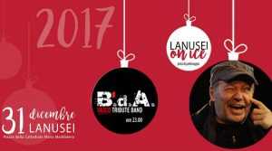 capodanno-lanusei-manifesto-2018