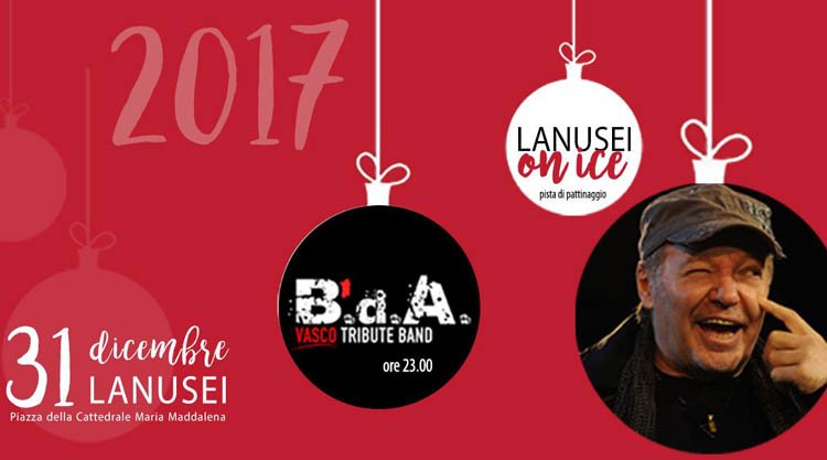 capodanno-lanusei-manifesto-2018
