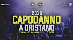 capodanno-oristano-manifesto-2018
