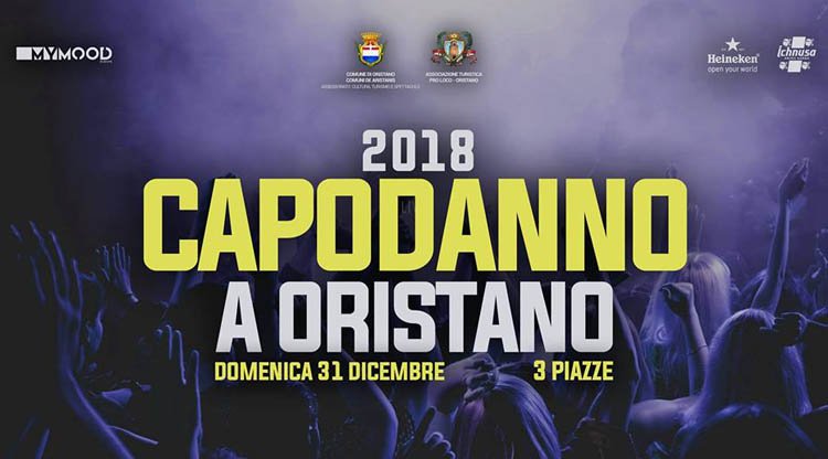 capodanno-oristano-manifesto-2018