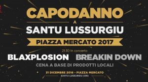 capodanno-santu-lussurgiu-manifesto-2017