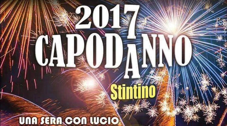 capodanno-stintino-manifesto-2017