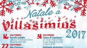capodanno-villasimius-manifesto-2018