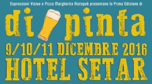 di-pinta-quartu-manifesto-2016