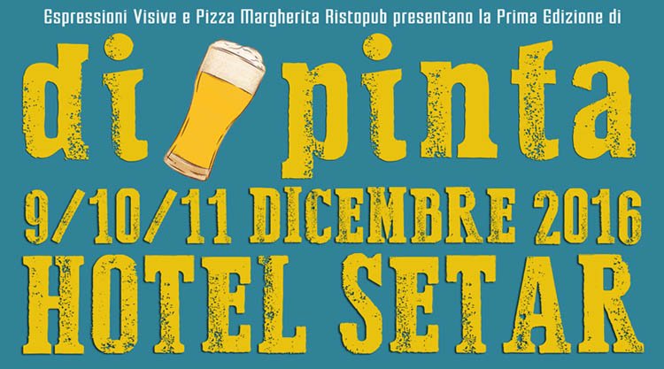 di-pinta-quartu-manifesto-2016