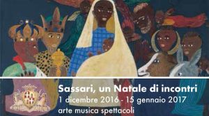 eventi-natale-sassari-manifesto-2016