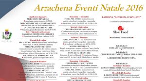eventi-natale2016-arzachena-manifesto