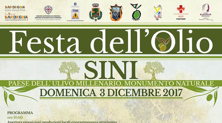 festa-olio-sini-manifesto-2017