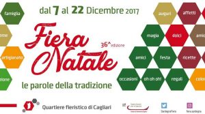 fiera-natale-cagliari-manifesto-2017