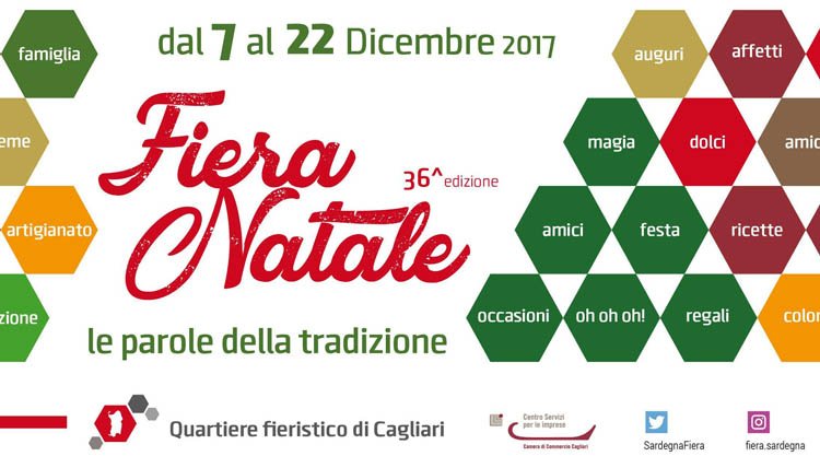 fiera-natale-cagliari-manifesto-2017