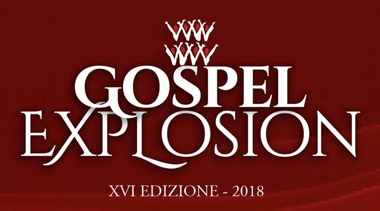 gospel-explosion-sardegna-manifesto-2018