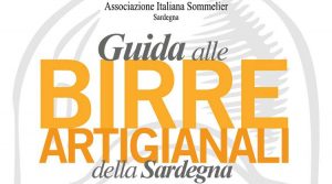 guida-birre-artigianali-sardegna