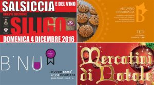 manifesti-eventi-sagre-3-4-dicembre-2016
