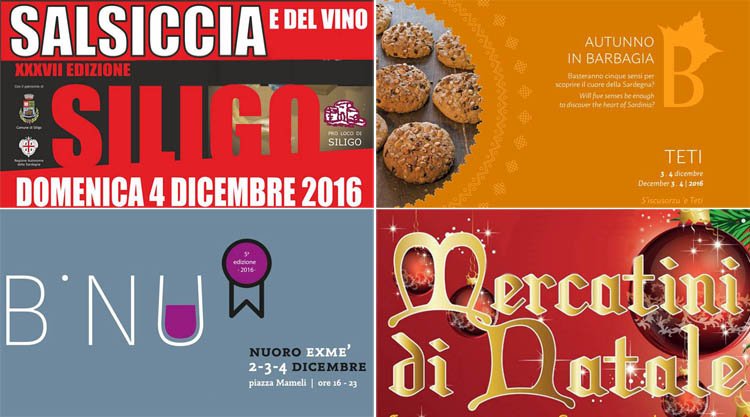 manifesti-eventi-sagre-3-4-dicembre-2016