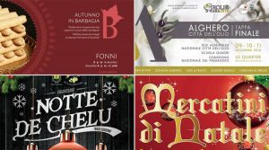 manifesti-eventi-sardegna-8-9-10-11-dicembre-2016