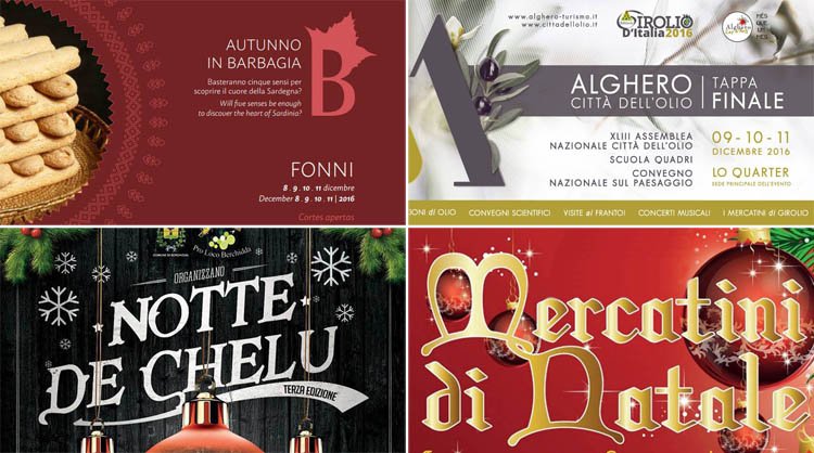 manifesti-eventi-sardegna-8-9-10-11-dicembre-2016