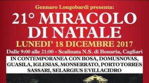 miracolo-di-natale-2017