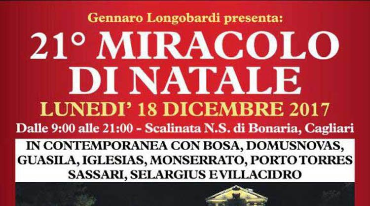 miracolo-di-natale-2017