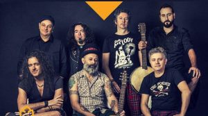 modena-city-ramblers-capodanno-san-teodoro-2017