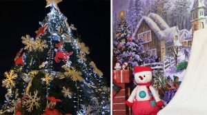 natale-capodanno-arzachena