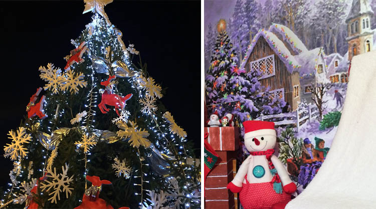natale-capodanno-arzachena