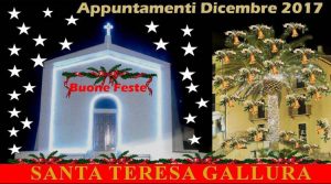natale-capodanno-santa-teresa-gallura-manifesto-2017