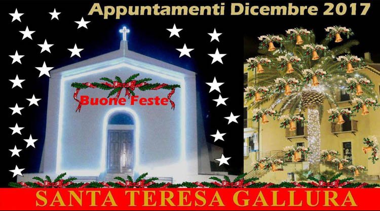 natale-capodanno-santa-teresa-gallura-manifesto-2017