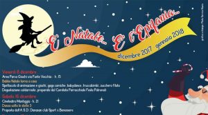 natale-palau-manifesto-2017