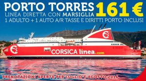nave-marsiglia-porto-torres-estate-2017