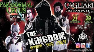 paranormal-circus-cagliari-manifesto-2016-2017