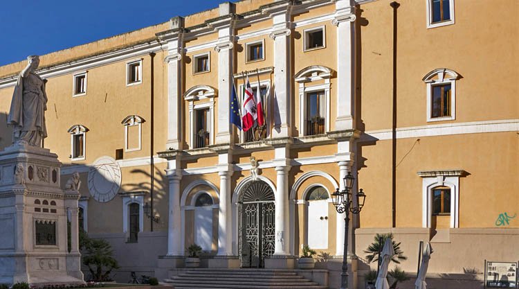 Qualità della vita 2016 in Italia: in Sardegna bene Oristano, peggiorano Olbia e Cagliari!