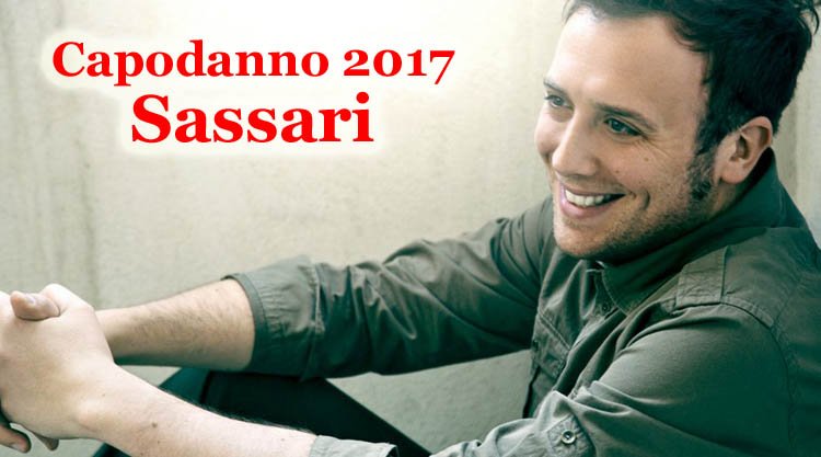 raphael-gualazzi-capodanno-sassari-2017