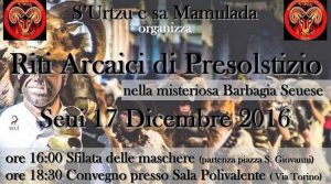 riti-arcaici-del-pre-solstizio-sardegna
