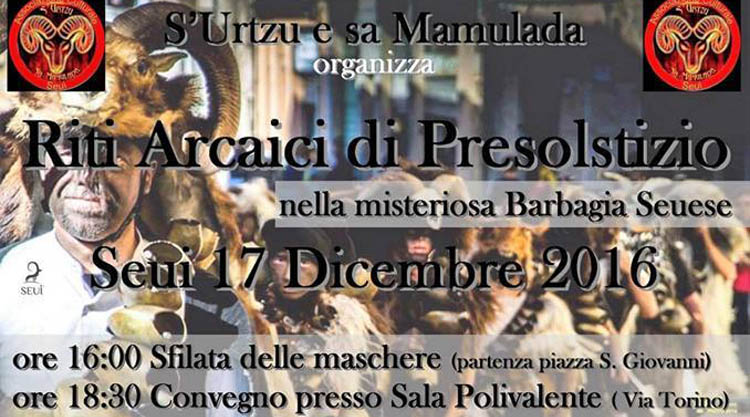 riti-arcaici-del-pre-solstizio-sardegna