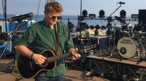 ron-in-concerto